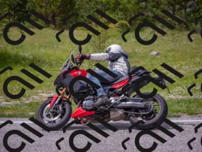 202505181436-DSC_1307_c4_