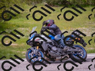 202505181436-DSC_1309_c4_