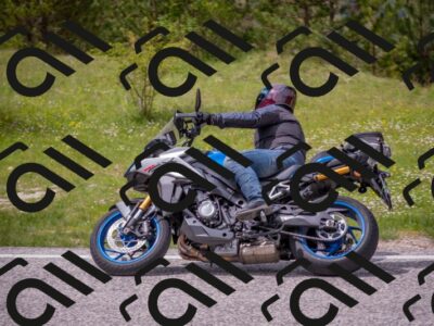 202505181436-DSC_1310_c4_