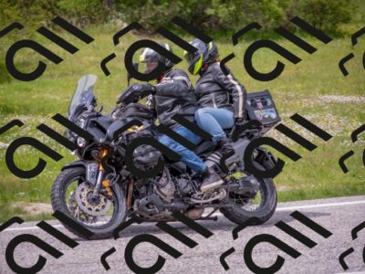 202505181437-DSC_1312_c4_