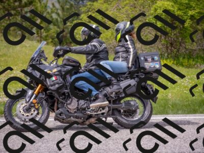 202505181437-DSC_1313_c4_