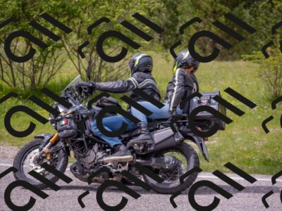 202505181437-DSC_1314_c4_