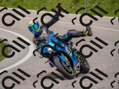 202505181437-DSC_1315_c4_