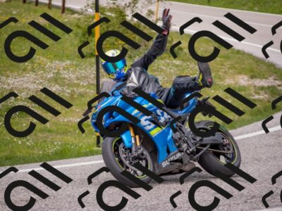 202505181437-DSC_1316_c4_