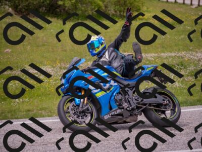 202505181437-DSC_1317_c4_