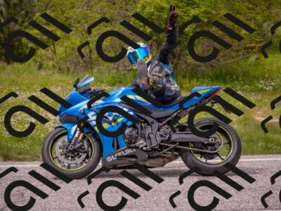 202505181437-DSC_1318_c4_