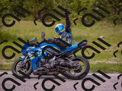 202505181437-DSC_1319_c4_