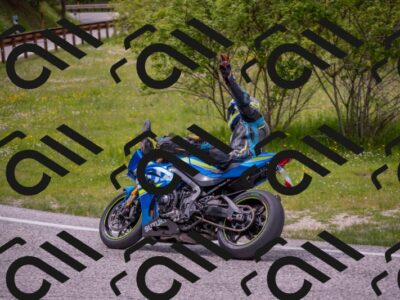 202505181437-DSC_1320_c4_