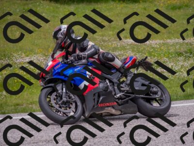 202505181437-DSC_1322_c4_