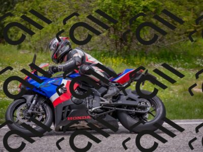 202505181437-DSC_1323_c4_