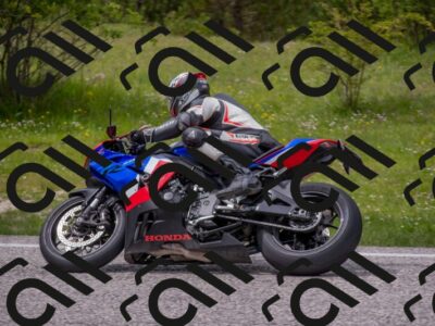 202505181437-DSC_1324_c4_