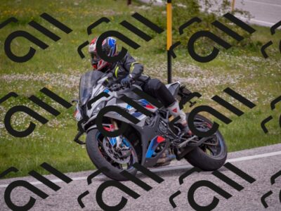 202505181437-DSC_1325_c4_