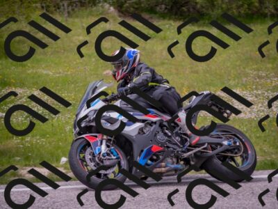 202505181437-DSC_1326_c4_