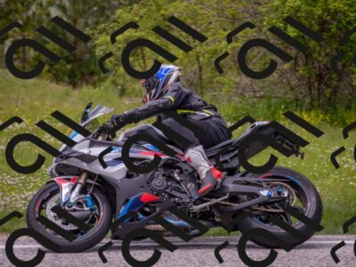 202505181437-DSC_1327_c4_