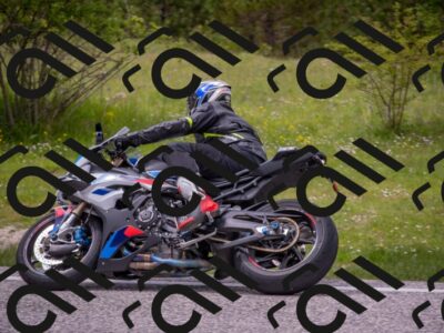 202505181437-DSC_1328_c4_