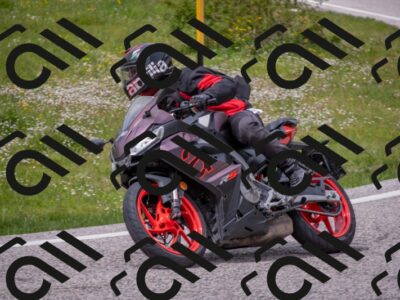 202505181437-DSC_1330_c4_