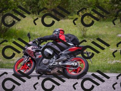 202505181438-DSC_1333_c4_