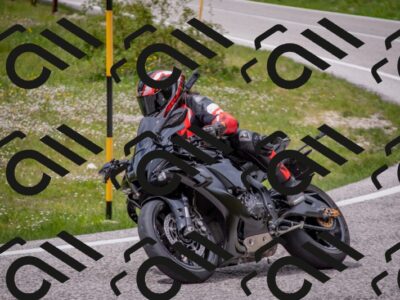 202505181438-DSC_1334_c4_