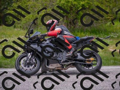 202505181438-DSC_1336_c4_