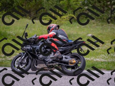 202505181438-DSC_1337_c4_