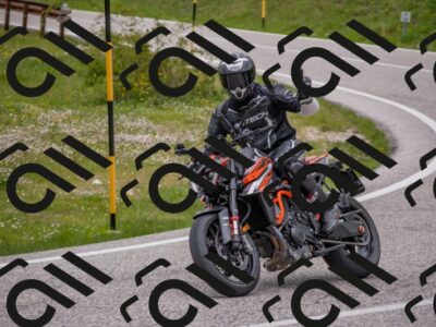 202505181438-DSC_1338_c4_