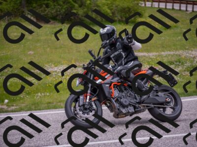 202505181438-DSC_1339_c4_