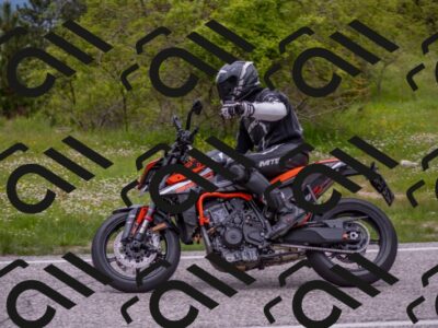 202505181438-DSC_1340_c4_