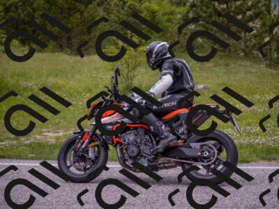 202505181438-DSC_1341_c4_