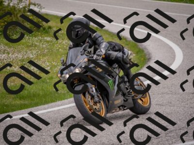 202505181438-DSC_1342_c4_