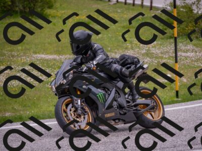 202505181438-DSC_1343_c4_