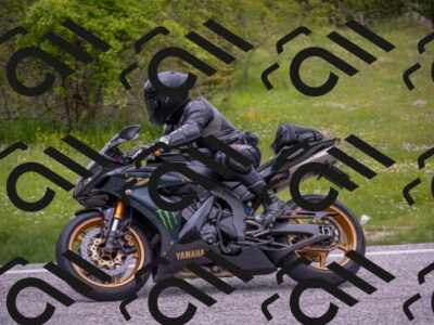 202505181438-DSC_1344_c4_