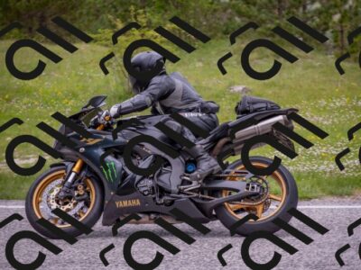 202505181438-DSC_1345_c4_