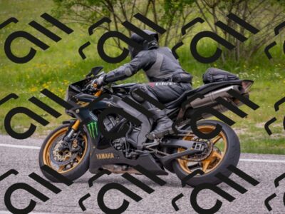 202505181438-DSC_1346_c4_