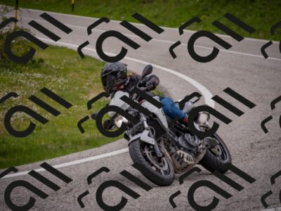 202505181439-DSC_1347_c4_