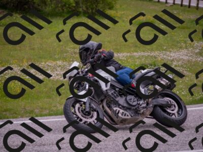 202505181439-DSC_1348_c4_