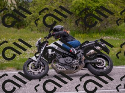 202505181439-DSC_1349_c4_