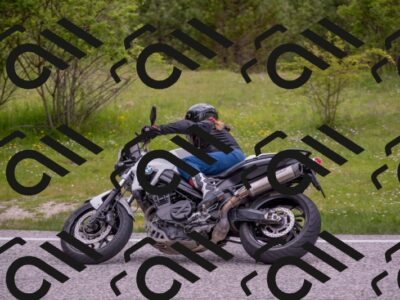 202505181439-DSC_1350_c4_