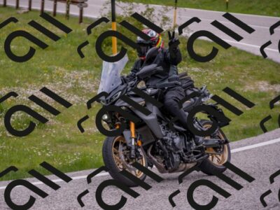 202505181439-DSC_1351_c4_