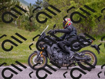 202505181439-DSC_1353_c4_