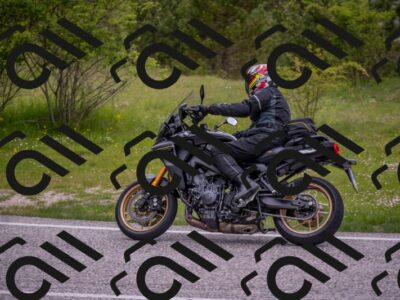 202505181439-DSC_1354_c4_