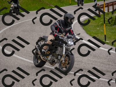 202505181440-DSC_1355_c4_