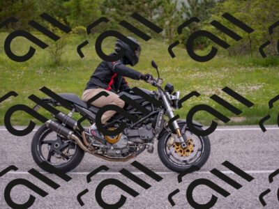 202505181440-DSC_1357_c4_