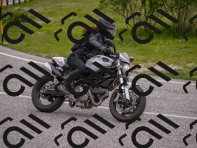 202505181440-DSC_1359_c4_