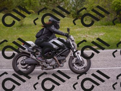 202505181440-DSC_1360_c4_