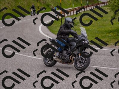 202505181440-DSC_1361_c4_