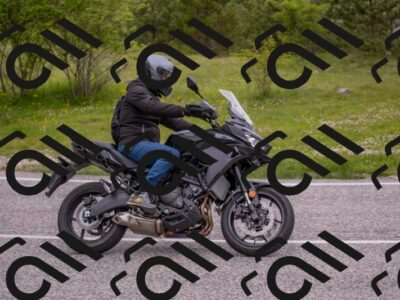 202505181440-DSC_1362_c4_