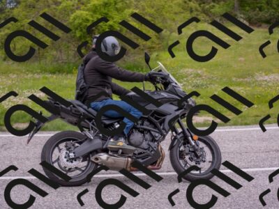 202505181440-DSC_1363_c4_