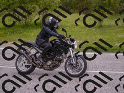 202505181440-DSC_1365_c4_