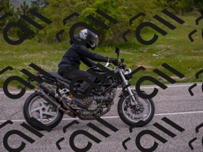 202505181440-DSC_1366_c4_