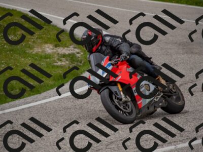 202505181446-DSC_1368_c4_